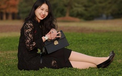 国产乱码精品一区三上